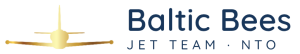 Baltic Bees NTO